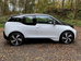 BMW i3 I3 5dr Automatic 2020