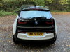 BMW i3 I3 5dr Automatic 2026