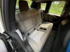 BMW i3 I3 5dr Automatic 2026