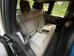 BMW i3 I3 5dr Automatic 2020