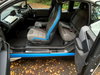 BMW i3 I3 5dr Automatic 2026