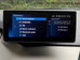BMW i3 I3 5dr Automatic 2020