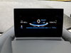 BMW i3 I3 5dr Automatic 2026