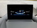 BMW i3 I3 5dr Automatic 2020
