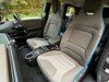 BMW i3 I3 5dr Automatic 2026