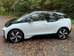 BMW i3 I3 5dr Automatic 2020