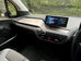 BMW i3 I3 5dr Automatic 2020
