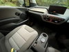 BMW i3 I3 5dr Automatic 2026
