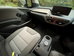 BMW i3 I3 5dr Automatic 2020