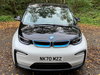 BMW i3 I3 5dr Automatic 2026