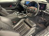 BMW M2 3.0L M2 Coupe 3dr Petrol Manual Euro 6 (453 bhp) 3dr Manual 2026