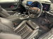 BMW M2 3.0L M2 Coupe 3dr Petrol Manual Euro 6 (453 bhp) 3dr Manual 2023