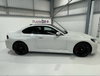 BMW M2 3.0L M2 Coupe 3dr Petrol Manual Euro 6 (453 bhp) 3dr Manual 2026