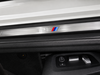 BMW M2 3.0L M2 Coupe 3dr Petrol Manual Euro 6 (453 bhp) 3dr Manual 2026