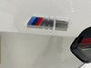 BMW M2 3.0L M2 Coupe 3dr Petrol Manual Euro 6 (453 bhp) 3dr Manual 2026