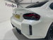 BMW M2 3.0L M2 Coupe 3dr Petrol Manual Euro 6 (453 bhp) 3dr Manual 2023