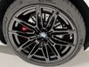 BMW M2 3.0L M2 Coupe 3dr Petrol Manual Euro 6 (453 bhp) 3dr Manual 2026