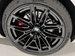 BMW M2 3.0L M2 Coupe 3dr Petrol Manual Euro 6 (453 bhp) 3dr Manual 2023