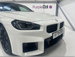 BMW M2 3.0L M2 Coupe 3dr Petrol Manual Euro 6 (453 bhp) 3dr Manual 2023