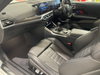 BMW M2 3.0L M2 Coupe 3dr Petrol Manual Euro 6 (453 bhp) 3dr Manual 2026