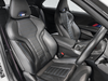 BMW M2 3.0L M2 Coupe 3dr Petrol Manual Euro 6 (453 bhp) 3dr Manual 2026