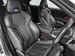 BMW M2 3.0L M2 Coupe 3dr Petrol Manual Euro 6 (453 bhp) 3dr Manual 2023