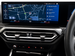 BMW M2 3.0L M2 Coupe 3dr Petrol Manual Euro 6 (453 bhp) 3dr Manual 2023