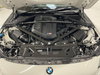 BMW M2 3.0L M2 Coupe 3dr Petrol Manual Euro 6 (453 bhp) 3dr Manual 2026