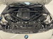 BMW M2 3.0L M2 Coupe 3dr Petrol Manual Euro 6 (453 bhp) 3dr Manual 2023