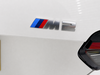 BMW M2 3.0L M2 Coupe 3dr Petrol Manual Euro 6 (453 bhp) 3dr Manual 2026