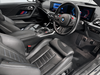 BMW M2 3.0L M2 Coupe 3dr Petrol Manual Euro 6 (453 bhp) 3dr Manual 2026