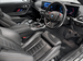 BMW M2 3.0L M2 Coupe 3dr Petrol Manual Euro 6 (453 bhp) 3dr Manual 2023