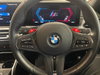 BMW M2 3.0L M2 Coupe 3dr Petrol Manual Euro 6 (453 bhp) 3dr Manual 2026