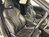 BMW M2 3.0L M2 Coupe 3dr Petrol Manual Euro 6 (453 bhp) 3dr Manual 2026