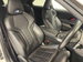 BMW M2 3.0L M2 Coupe 3dr Petrol Manual Euro 6 (453 bhp) 3dr Manual 2023