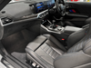 BMW M2 3.0L M2 Coupe 3dr Petrol Manual Euro 6 (453 bhp) 3dr Manual 2026