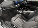 BMW M2 3.0L M2 Coupe 3dr Petrol Manual Euro 6 (453 bhp) 3dr Manual 2023