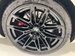 BMW M2 3.0L M2 Coupe 3dr Petrol Manual Euro 6 (453 bhp) 3dr Manual 2023