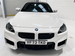 BMW M2 3.0L M2 Coupe 3dr Petrol Manual Euro 6 (453 bhp) 3dr Manual 2023