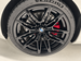 BMW M2 3.0L M2 Coupe 3dr Petrol Manual Euro 6 (453 bhp) 3dr Manual 2023
