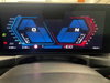 BMW M2 3.0L M2 Coupe 3dr Petrol Manual Euro 6 (453 bhp) 3dr Manual 2026