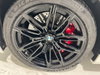 BMW M2 3.0L M2 Coupe 3dr Petrol Manual Euro 6 (453 bhp) 3dr Manual 2026