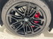 BMW M2 3.0L M2 Coupe 3dr Petrol Manual Euro 6 (453 bhp) 3dr Manual 2023