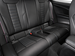 BMW M2 3.0L M2 Coupe 3dr Petrol Manual Euro 6 (453 bhp) 3dr Manual 2023