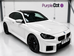 BMW M2 3.0L M2 Coupe 3dr Petrol Manual Euro 6 (453 bhp) 3dr Manual 2023