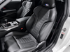 BMW M2 3.0L M2 Coupe 3dr Petrol Manual Euro 6 (453 bhp) 3dr Manual 2026