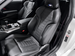 BMW M2 3.0L M2 Coupe 3dr Petrol Manual Euro 6 (453 bhp) 3dr Manual 2023