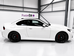 BMW M2 3.0L M2 Coupe 3dr Petrol Manual Euro 6 (453 bhp) 3dr Manual 2023