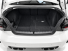 BMW M2 3.0L M2 Coupe 3dr Petrol Manual Euro 6 (453 bhp) 3dr Manual 2026