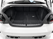 BMW M2 3.0L M2 Coupe 3dr Petrol Manual Euro 6 (453 bhp) 3dr Manual 2023